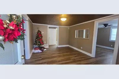 7043 Goddard Road, Stonecrest, GA 30038 - Photo 8