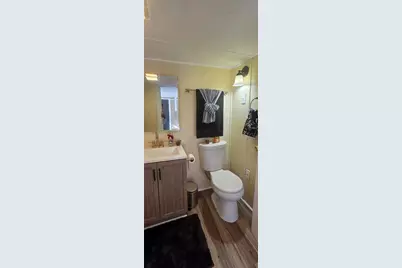 7043 Goddard Road, Stonecrest, GA 30038 - Photo 26