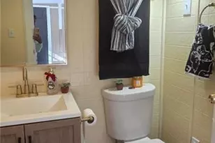 7043 Goddard Rd, Stonecrest, GA 30038 - Photo 26