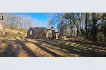 7043 Goddard Road, Stonecrest, GA 30038 - Photo 30