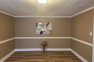 7043 Goddard Rd, Stonecrest, GA 30038 - Photo 12