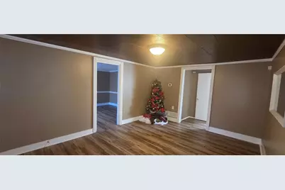 7043 Goddard Road, Stonecrest, GA 30038 - Photo 10