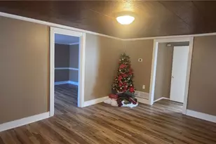 7043 Goddard Rd, Stonecrest, GA 30038 - Photo 10