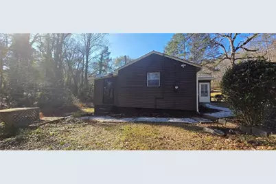 7043 Goddard Road, Stonecrest, GA 30038 - Photo 28