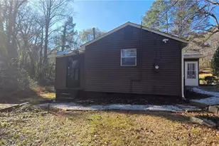 7043 Goddard Rd, Stonecrest, GA 30038 - Photo 28