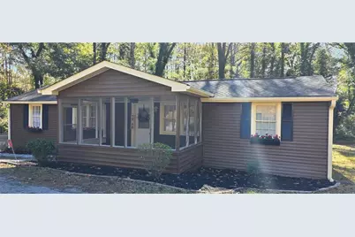 7043 Goddard Road, Stonecrest, GA 30038 - Photo 4