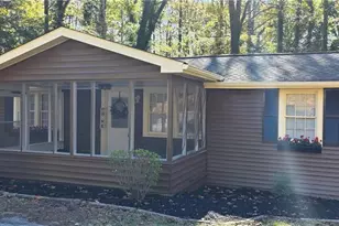 7043 Goddard Rd, Stonecrest, GA 30038 - Photo 4