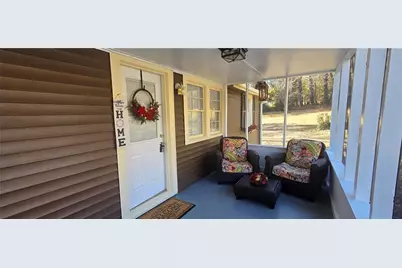 7043 Goddard Road, Stonecrest, GA 30038 - Photo 6