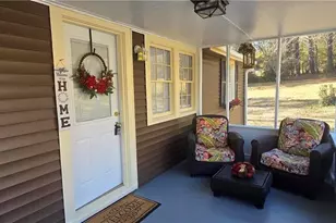 7043 Goddard Rd, Stonecrest, GA 30038 - Photo 6