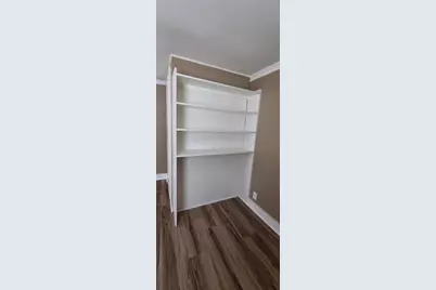 7043 Goddard Road, Stonecrest, GA 30038 - Photo 18