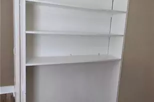 7043 Goddard Rd, Stonecrest, GA 30038 - Photo 18