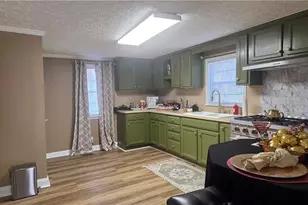 7043 Goddard Rd, Stonecrest, GA 30038 - Photo 20