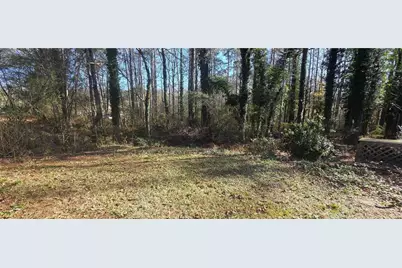 7043 Goddard Road, Stonecrest, GA 30038 - Photo 32