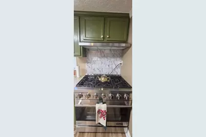 7043 Goddard Road, Stonecrest, GA 30038 - Photo 22