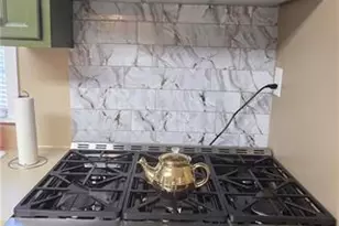 7043 Goddard Rd, Stonecrest, GA 30038 - Photo 22