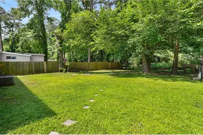 2931 Diana Drive SW, Atlanta, GA 30315 - Photo 16