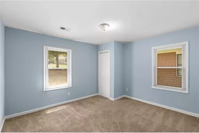 2931 Diana Drive SW, Atlanta, GA 30315 - Photo 12