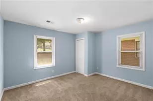 2931 Diana Dr SW, Atlanta, GA 30315 - Photo 12