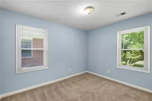 2931 Diana Dr SW, Atlanta, GA 30315 - Photo 8