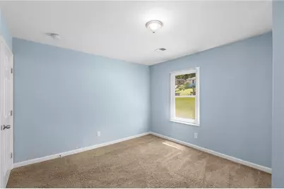 2931 Diana Drive SW, Atlanta, GA 30315 - Photo 14