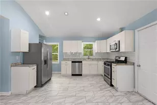 2931 Diana Dr SW, Atlanta, GA 30315 - Photo 4