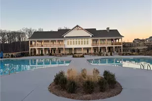 2530 Harbor Ridge Pa, Gainesville, GA 30507 - Photo 2