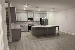 2530 Harbor Ridge Pa, Gainesville, GA 30507 - Photo 10