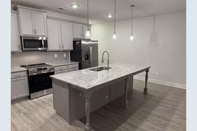 2530 Harbor Ridge Pa, Gainesville, GA 30507 - Photo 6