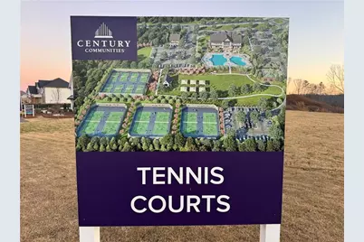 2530 Harbor Ridge Pa, Gainesville, GA 30507 - Photo 40