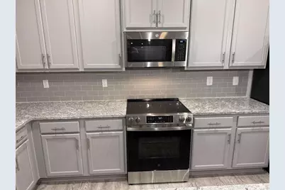 2530 Harbor Ridge Pa, Gainesville, GA 30507 - Photo 12