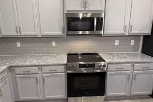 2530 Harbor Ridge Pa, Gainesville, GA 30507 - Photo 12