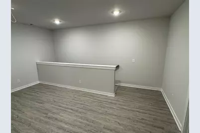 2530 Harbor Ridge Pa, Gainesville, GA 30507 - Photo 18