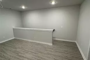 2530 Harbor Ridge Pa, Gainesville, GA 30507 - Photo 18