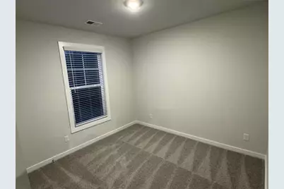 2530 Harbor Ridge Pa, Gainesville, GA 30507 - Photo 30