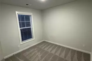 2530 Harbor Ridge Pa, Gainesville, GA 30507 - Photo 30