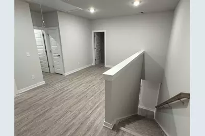 2530 Harbor Ridge Pa, Gainesville, GA 30507 - Photo 14