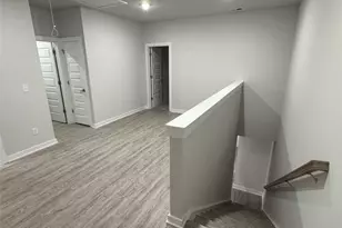 2530 Harbor Ridge Pa, Gainesville, GA 30507 - Photo 14