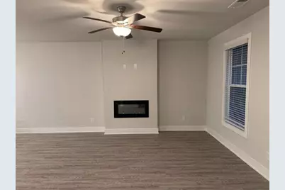 2530 Harbor Ridge Pa, Gainesville, GA 30507 - Photo 8