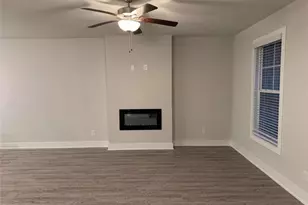 2530 Harbor Ridge Pa, Gainesville, GA 30507 - Photo 8