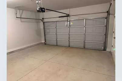 2530 Harbor Ridge Pa, Gainesville, GA 30507 - Photo 32