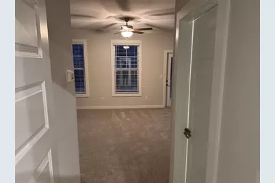 2530 Harbor Ridge Pa, Gainesville, GA 30507 - Photo 16