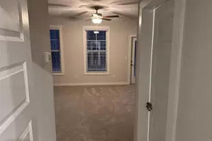 2530 Harbor Ridge Pa, Gainesville, GA 30507 - Photo 16