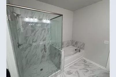 2530 Harbor Ridge Pa, Gainesville, GA 30507 - Photo 22