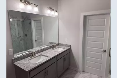 2530 Harbor Ridge Pa, Gainesville, GA 30507 - Photo 20