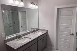 2530 Harbor Ridge Pa, Gainesville, GA 30507 - Photo 20