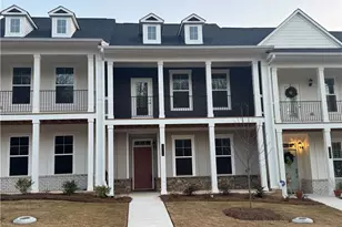 2530 Harbor Ridge Pa, Gainesville, GA 30507 - Photo 1