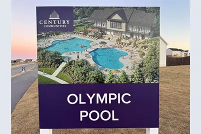 2530 Harbor Ridge Pa, Gainesville, GA 30507 - Photo 38