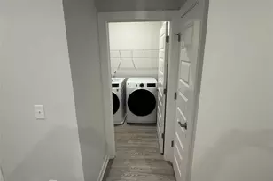 2530 Harbor Ridge Pa, Gainesville, GA 30507 - Photo 28