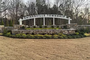 2530 Harbor Ridge Pa, Gainesville, GA 30507 - Photo 34