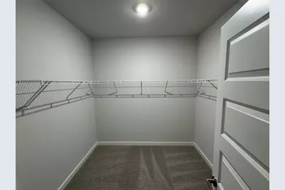 2530 Harbor Ridge Pa, Gainesville, GA 30507 - Photo 24